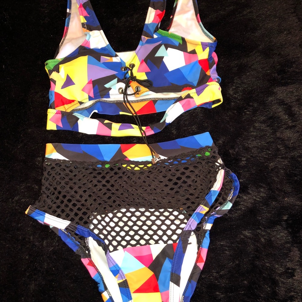 Bikini set